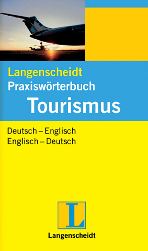 Langenscheidt Bilingual Dictionaries