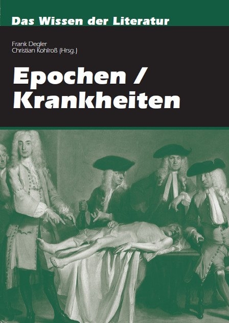 Epochen /Krankheiten - 