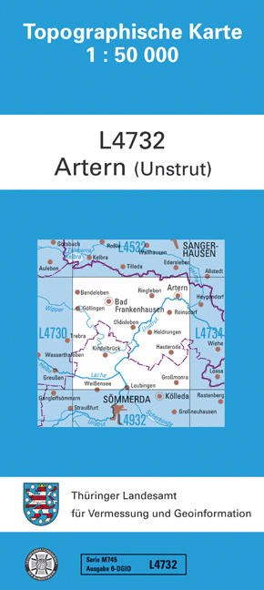 Artern (Unstrut)