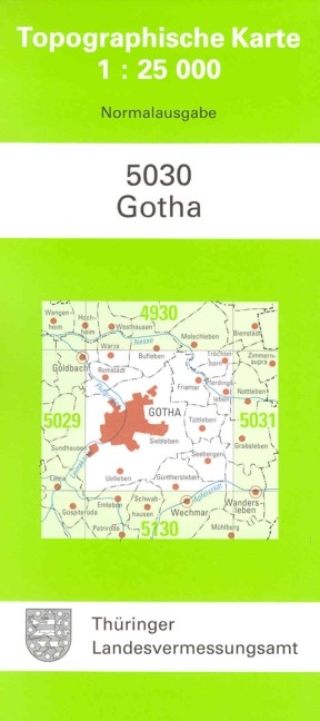 Gotha