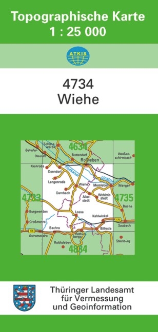 Wiehe