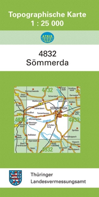 Sömmerda