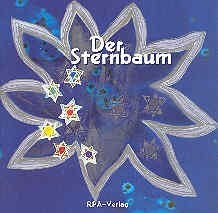 Der Sternbaum - Thomas Brunnhuber