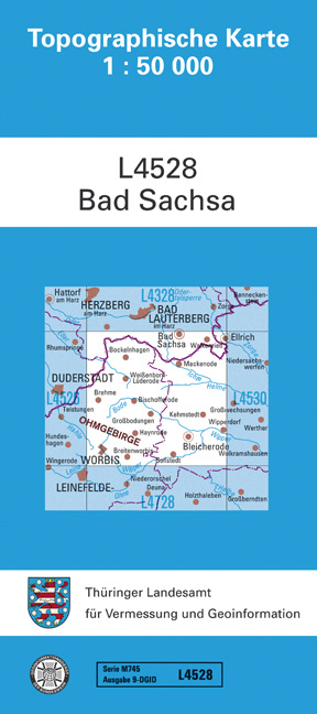 Bad Sachsa