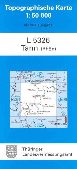 Tann (Rhön)