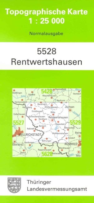 Rentwertshausen