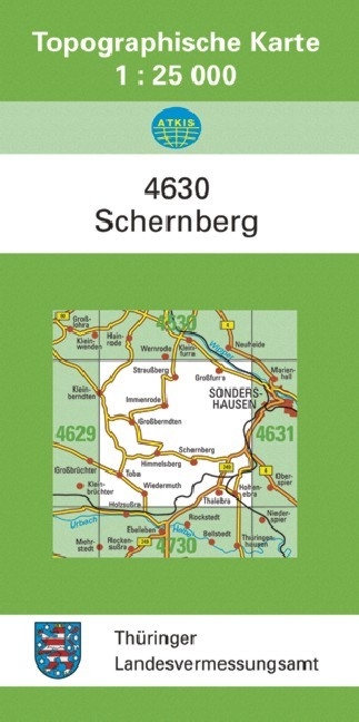 Schernberg