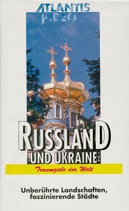 Russland und Ukraine