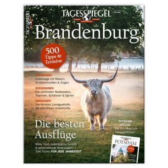 Brandenburg