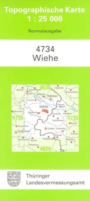 Wiehe