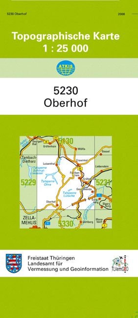 Oberhof