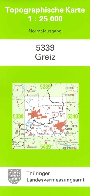 Greiz