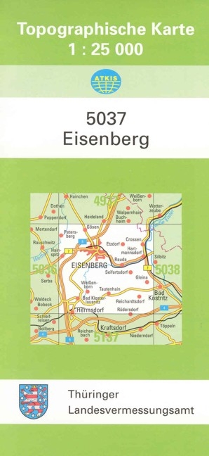 Eisenberg