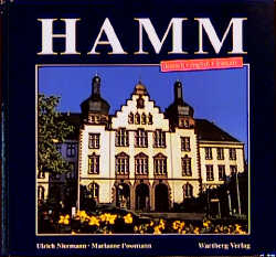 Hamm in Farbe - Ulrich Niermann