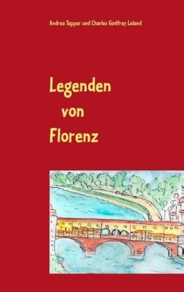 Legenden von Florenz