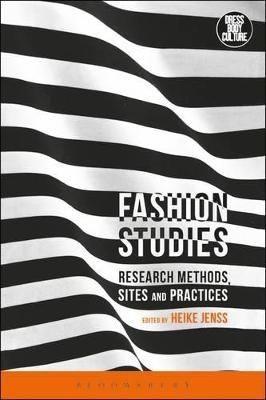 Fashion Studies - 