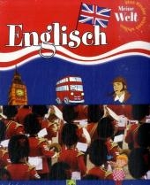 Englisch