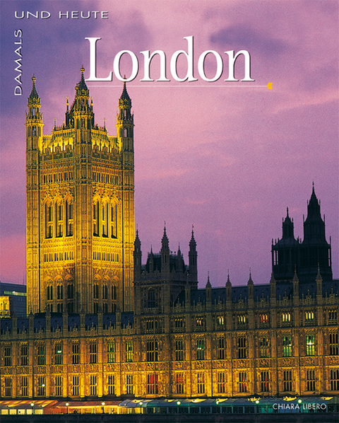 London - 