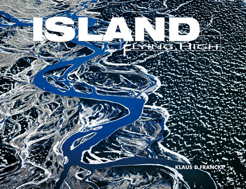 Island - Giuseppe Brillante