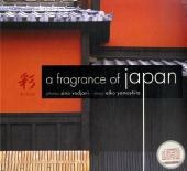 A Fragrance Of Japan