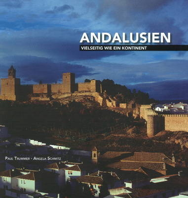 Andalusien