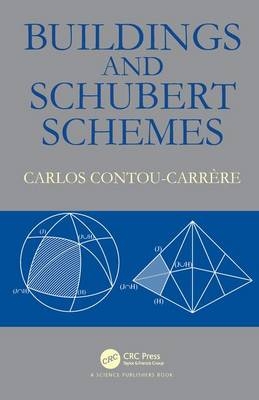 Buildings and Schubert Schemes -  Carlos Contou-Carrere