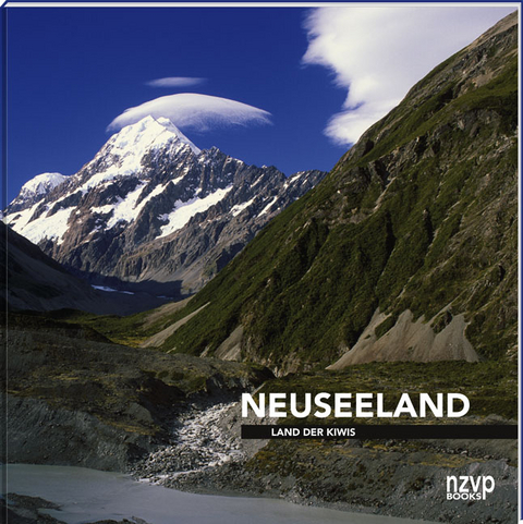 Neuseeland