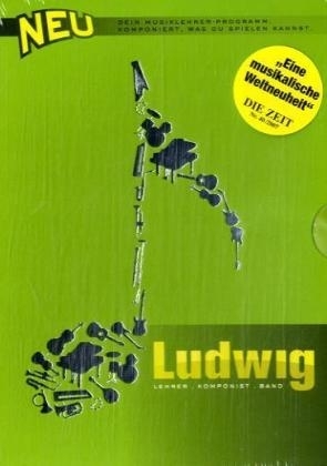 Ludwig