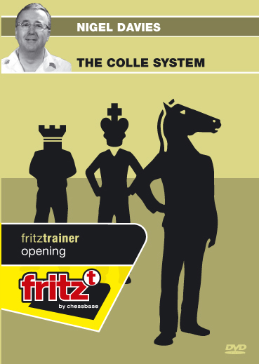 Colle-System