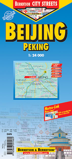 Peking