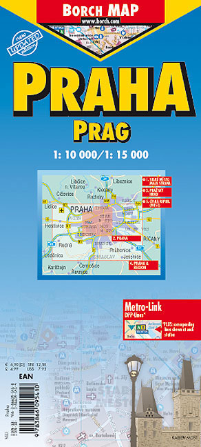 Prag