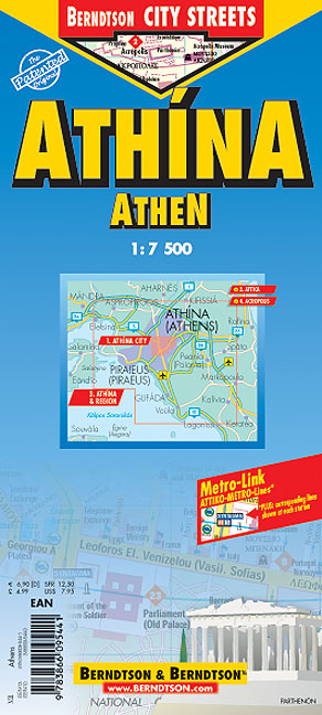 Athen