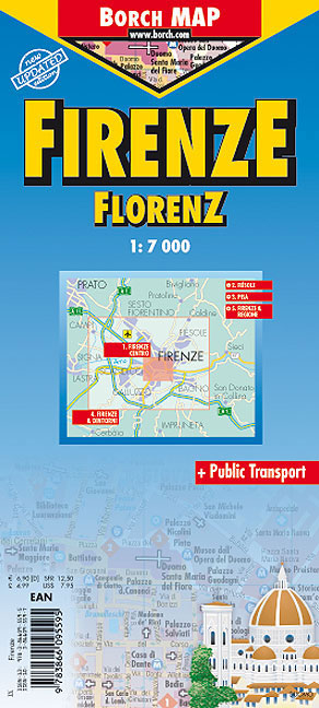 Florenz