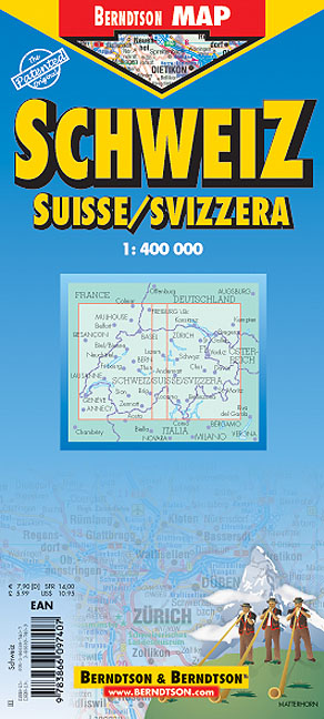 Schweiz