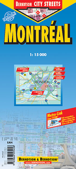 Montreal