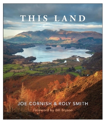 This Land - Roly Smith