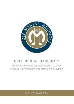 Golf Mental Handicap