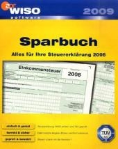 WISO Sparbuch 2009