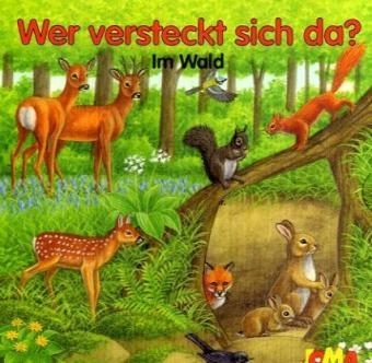 Im Wald - 