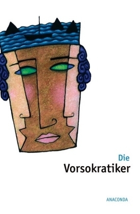 Die Vorsokratiker, Sonderausgabe - 