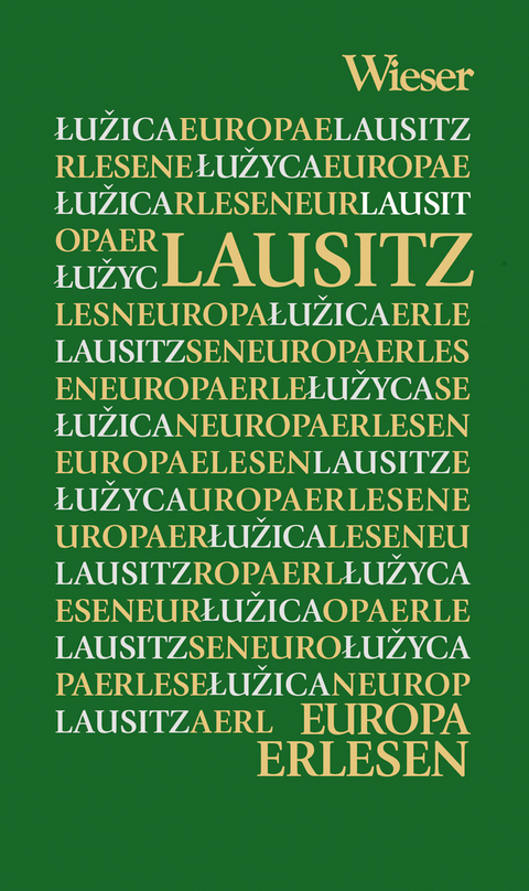 Lausitz - 