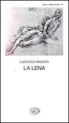 Lena - Ludovico Ariosto