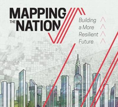 Mapping the Nation - 