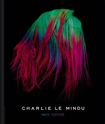 Haute Coiffure - Charlie le Mindu