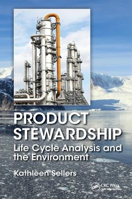 Product Stewardship - Kathleen Sellers