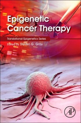 Epigenetic Cancer Therapy - 