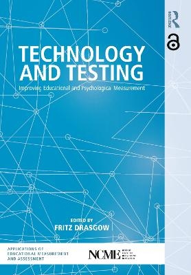 Technology and Testing - 