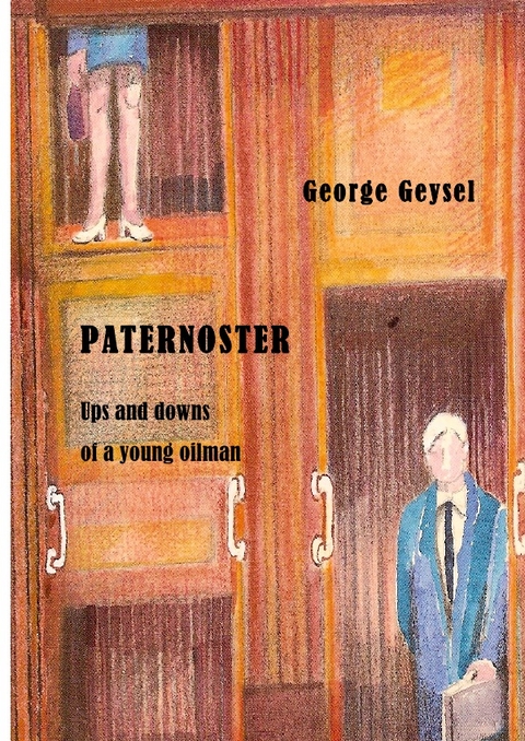 Paternoster - G. Geysel