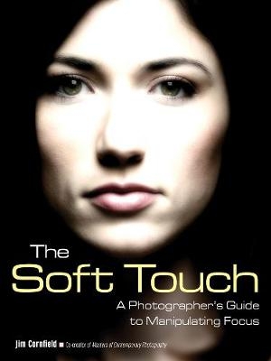 Soft Touch - Jim Cornfield