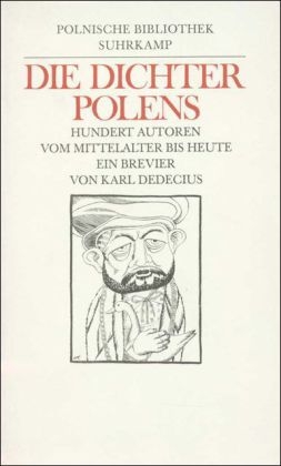 Die Dichter Polens - 